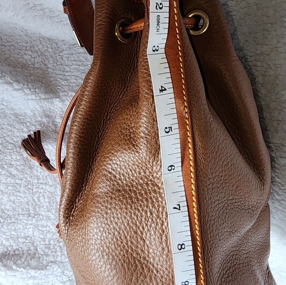 Dooney & Bourke AWL - Picture 13 of 16